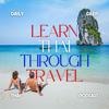 Learn Thai Through Travel