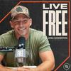 Live Free with Josh Howerton