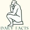 Daily Facts