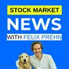 FELIX PREHN DAILY MARKET NEWS By Goat Academy