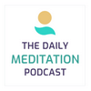 Daily Meditation Podcast