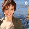 Daily Minute with J'Ouellette® - French conversation for jet-setters