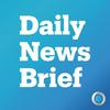 Daily News Brief