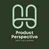 Product Perspective