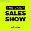 The Daily Sales Show
