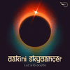 Dakini Skydancer