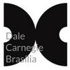 Dale Carnegie Brasília