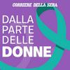 Dalla parte delle donne