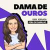 Dama de Ouros