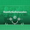 Damfotbollskanalen