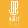 Damos Pena| Podcast Derecho Penal