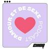 D'amour et de sexe