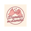 D'amour ou d'amitié