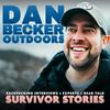 Dan Becker Outdoors