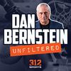 Dan Bernstein Unfiltered