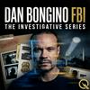 Dan Bongino FBI
