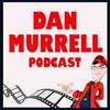 Dan Murrell