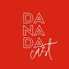 DanadaCast