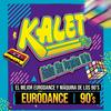 Dance 90's KaletMix Remember