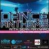 Dance Anthems