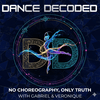 Dance Decoded
