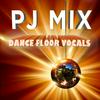 Dance Floor Vocals