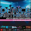 Dance Anthems Radio Show