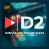 Dancefloor 2000