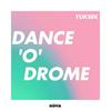 Dance’o’drome