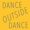 DanceOutsideDance