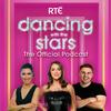 Dancing with the Stars Ireland: Official Podcast with Carl Mullan, Laura Fox and Lottie Ryan