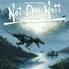 D&D is for Nerds: Not Ogg Nott