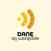 Dane Są Wszędzie