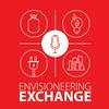 EnVisioneering Exchange Podcast