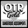 Dangerous Assignment | Old Time Radio