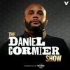 The Daniel Cormier Show