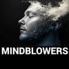 MINDBLOWERS - uncovering the mysteries of the future