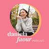 Daniela Faour