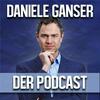 DANIELE GANSER - DER PODCAST