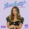 Teen Beat