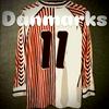 danmarks11