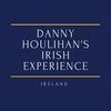 Danny Houlihan‘s Irish Experience