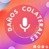 Daños Colaterales