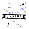Dans l'Arène