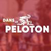 "Dans le peloton": l'actu du cyclisme avec Philippe Gilbert