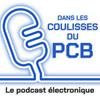 🎙️ Dans les coulisses du PCB – Le podcast électronique !