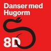 Danser med Hugorm