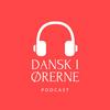 Dansk i ørerne