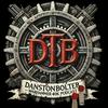 DansTonBolter