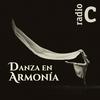 Danza en armonía